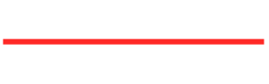 Future Challenges Logo